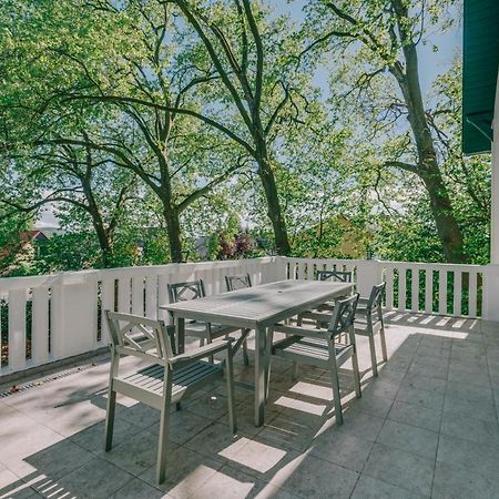 Bringa Villa Balatonlelle Εξωτερικό φωτογραφία